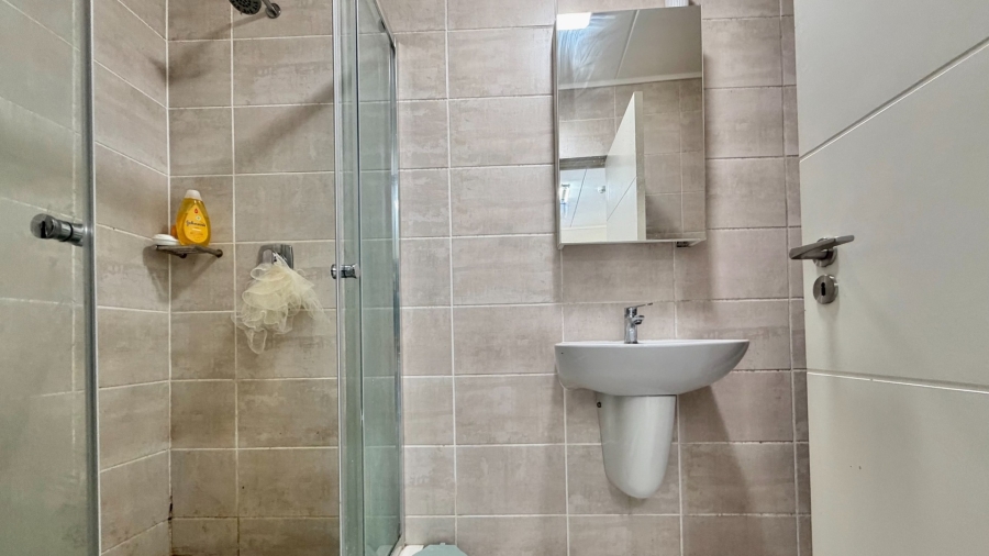 1 Bedroom Property for Sale in Greenbay Eco Estate Western Cape